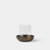 Chios Handmade Lantern