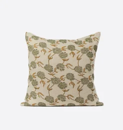 Chloe Pillow
