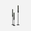 Chloe Taper Candle Holder