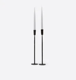 Chloe Taper Candle Holder