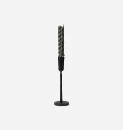 Chloe Taper Candle Holder