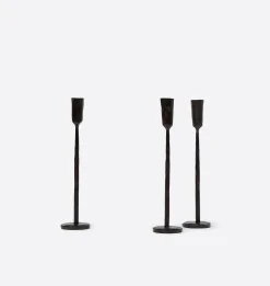 Chloe Taper Candle Holder