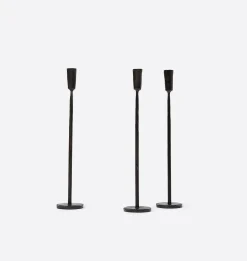 Chloe Taper Candle Holder