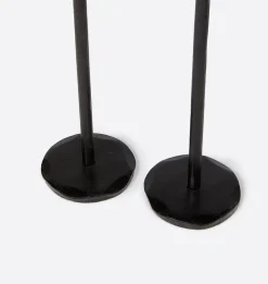 Chloe Taper Candle Holder