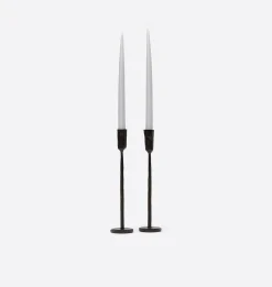 Chloe Taper Candle Holder