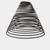 Citronella Coil Large