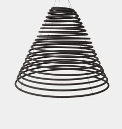 Citronella Coil Large