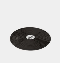 Citronella Coil Large