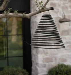 Citronella Coil Large
