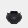 Civita Vessel