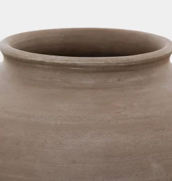 Civita Vessel