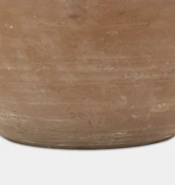 Civita Vessel