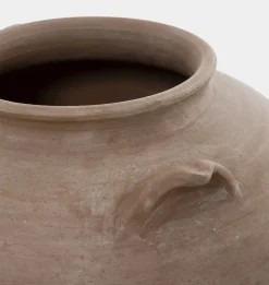 Civita Vessel