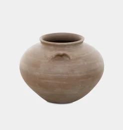 Civita Vessel