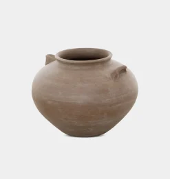 Civita Vessel