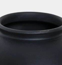 Civita Vessel