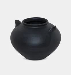 Civita Vessel