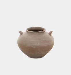 Civita Vessel