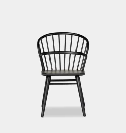 Claire Dining Chair
