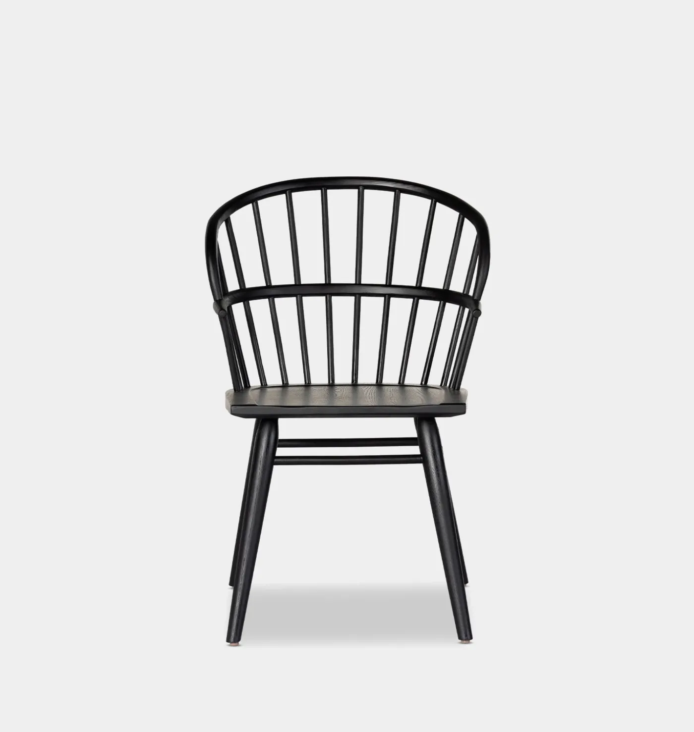 Claire Dining Chair