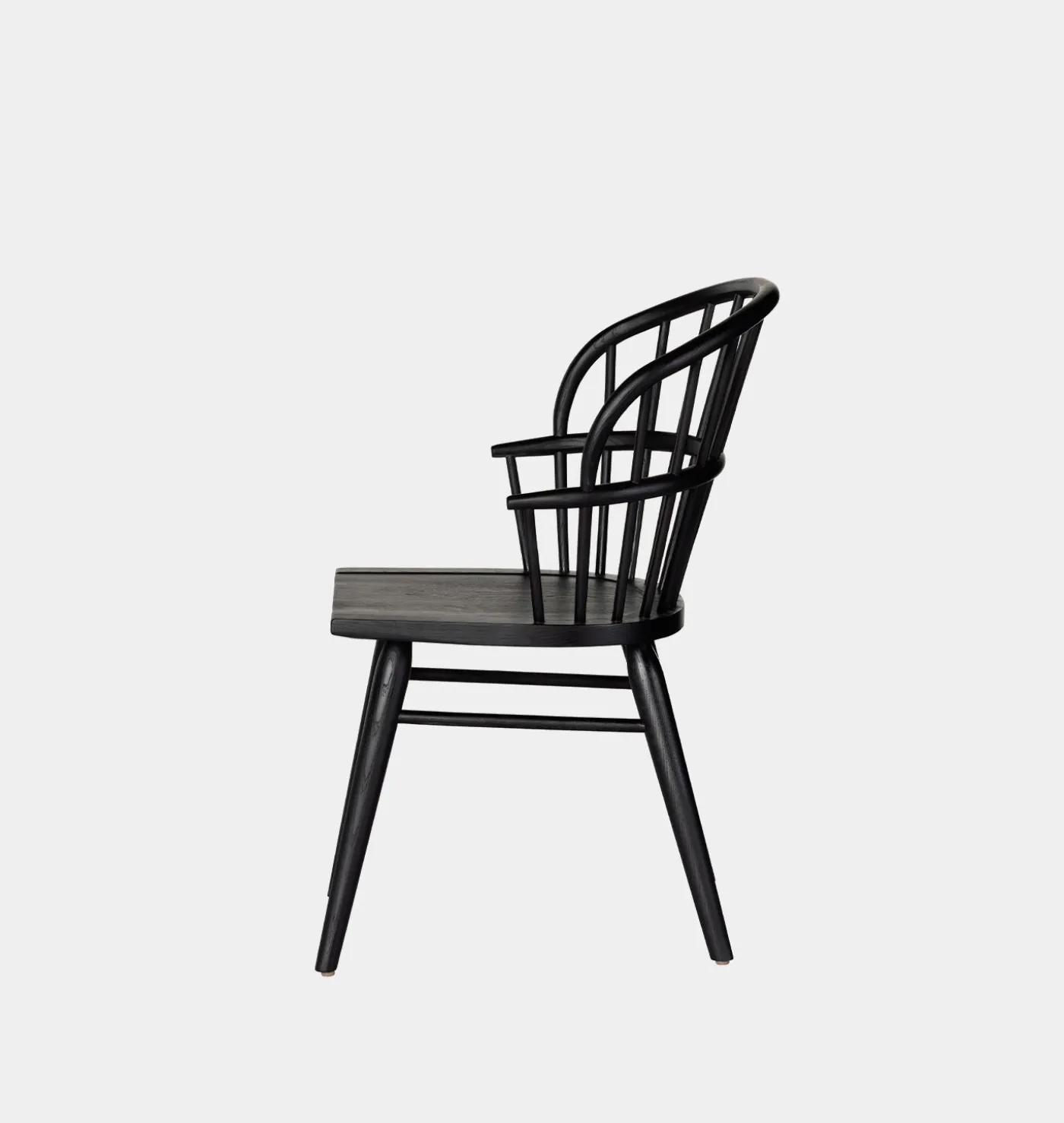Claire Dining Chair