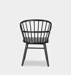 Claire Dining Chair