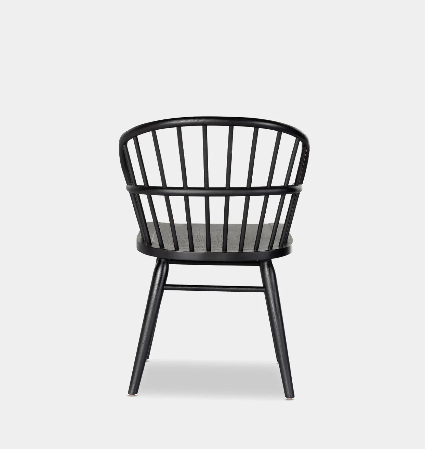 Claire Dining Chair