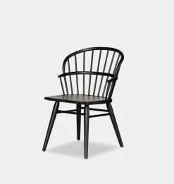 Claire Dining Chair