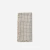 Claire Fringe Napkin