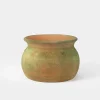 Classic Aged Planter