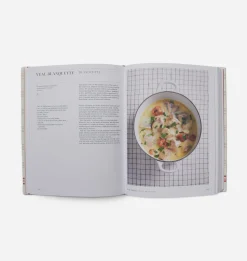 Classic French Recipes