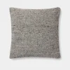 Claudette Pillow