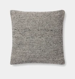 Claudette Pillow