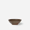 Clements Vintage Bowl