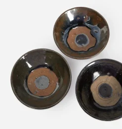 Clements Vintage Bowl