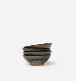 Clements Vintage Bowl