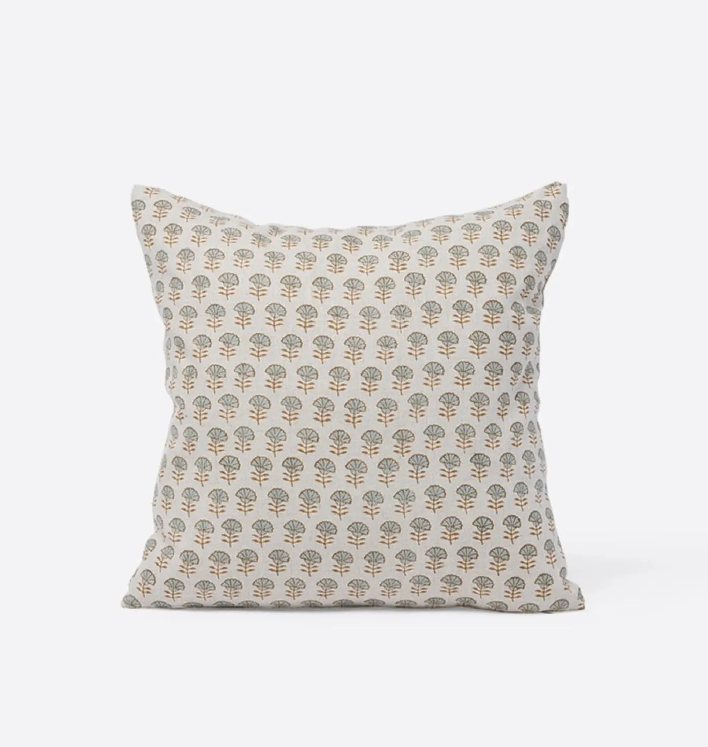 Cleo Vintage Pillow 18" x 18"