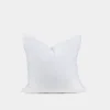Cloud Pillow