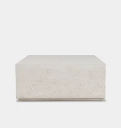 Clyde Outdoor Coffee Table