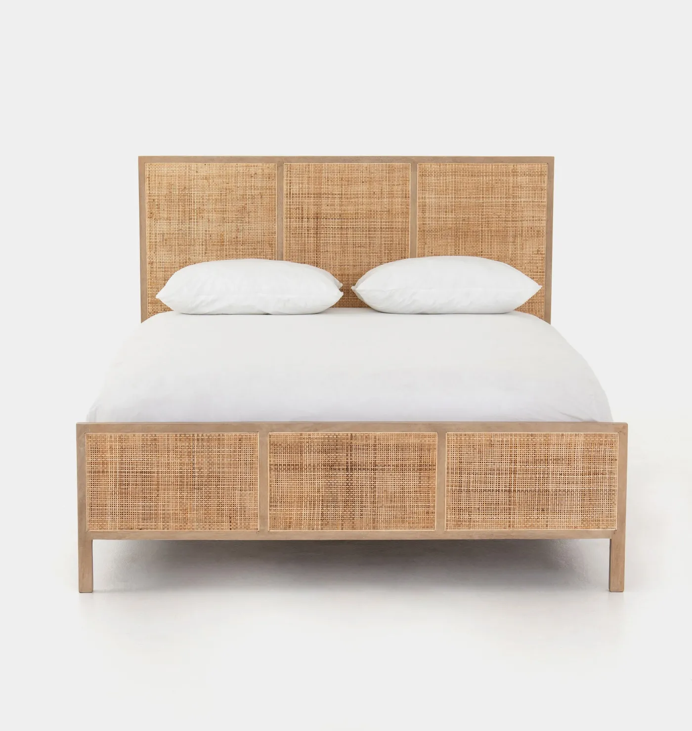 Cobain Bed