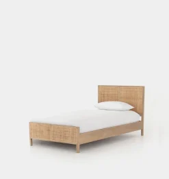 Cobain Bed