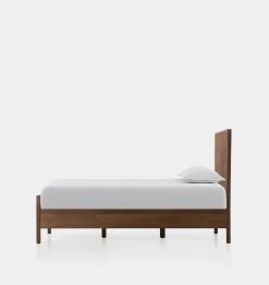 Cobain Bed