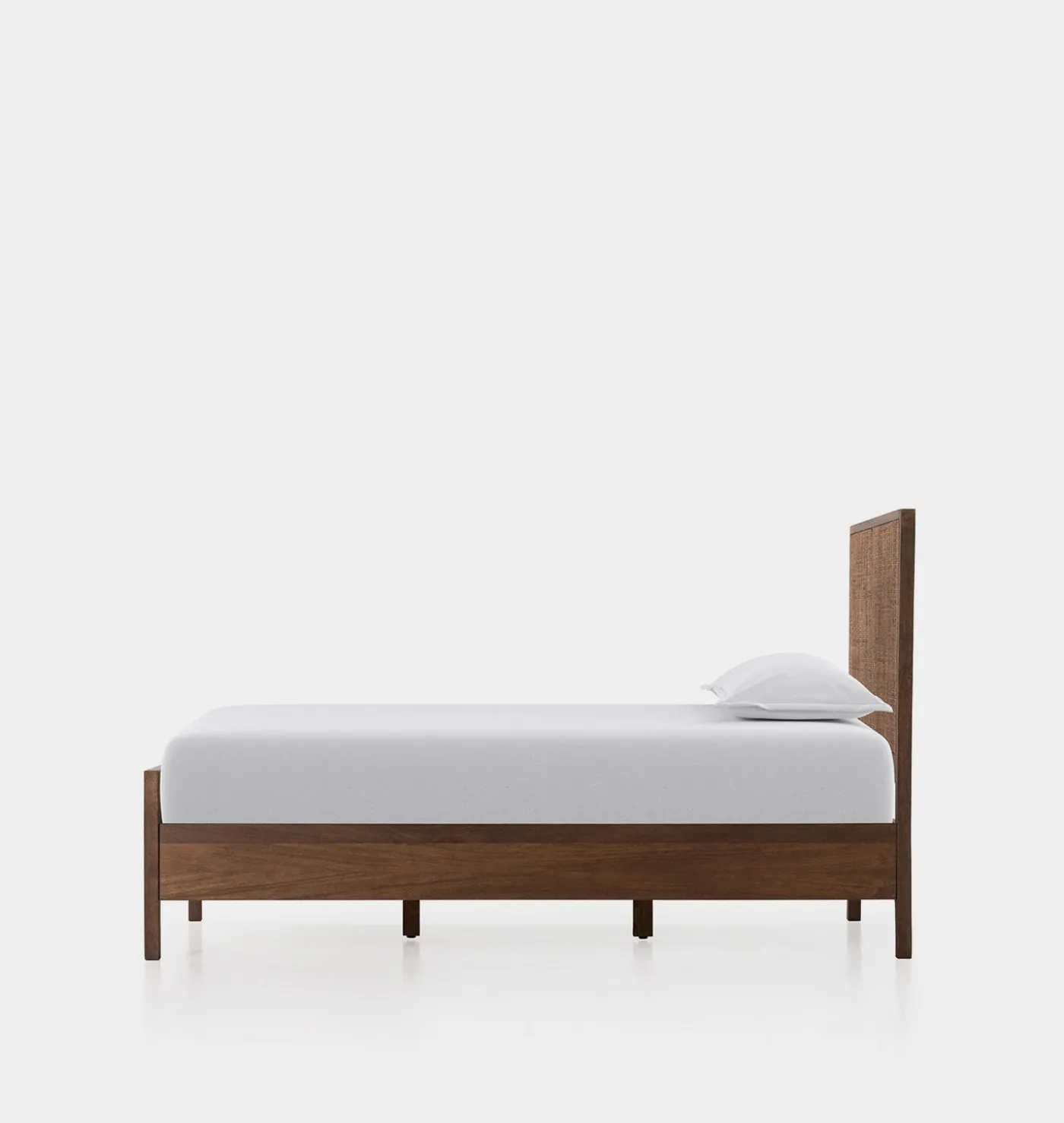 Cobain Bed