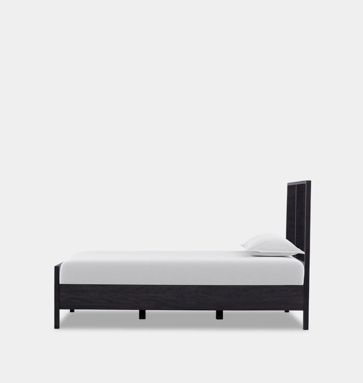 Cobain Bed