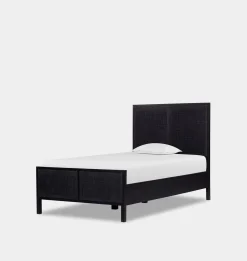 Cobain Bed