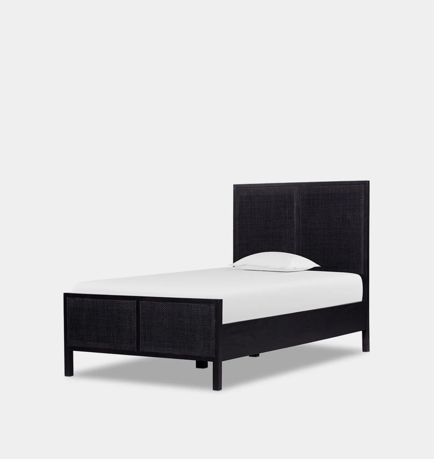 Cobain Bed