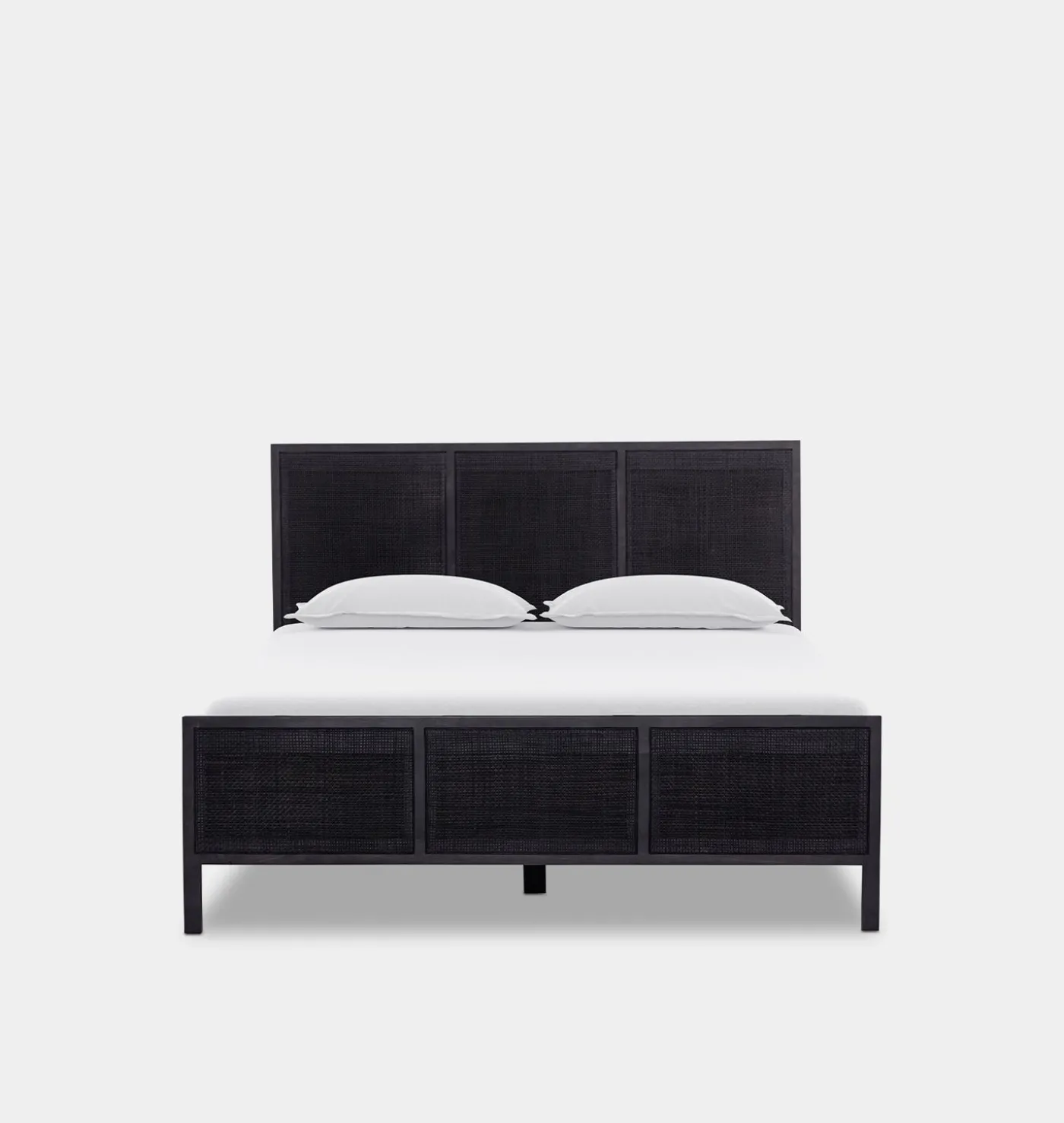 Cobain Bed