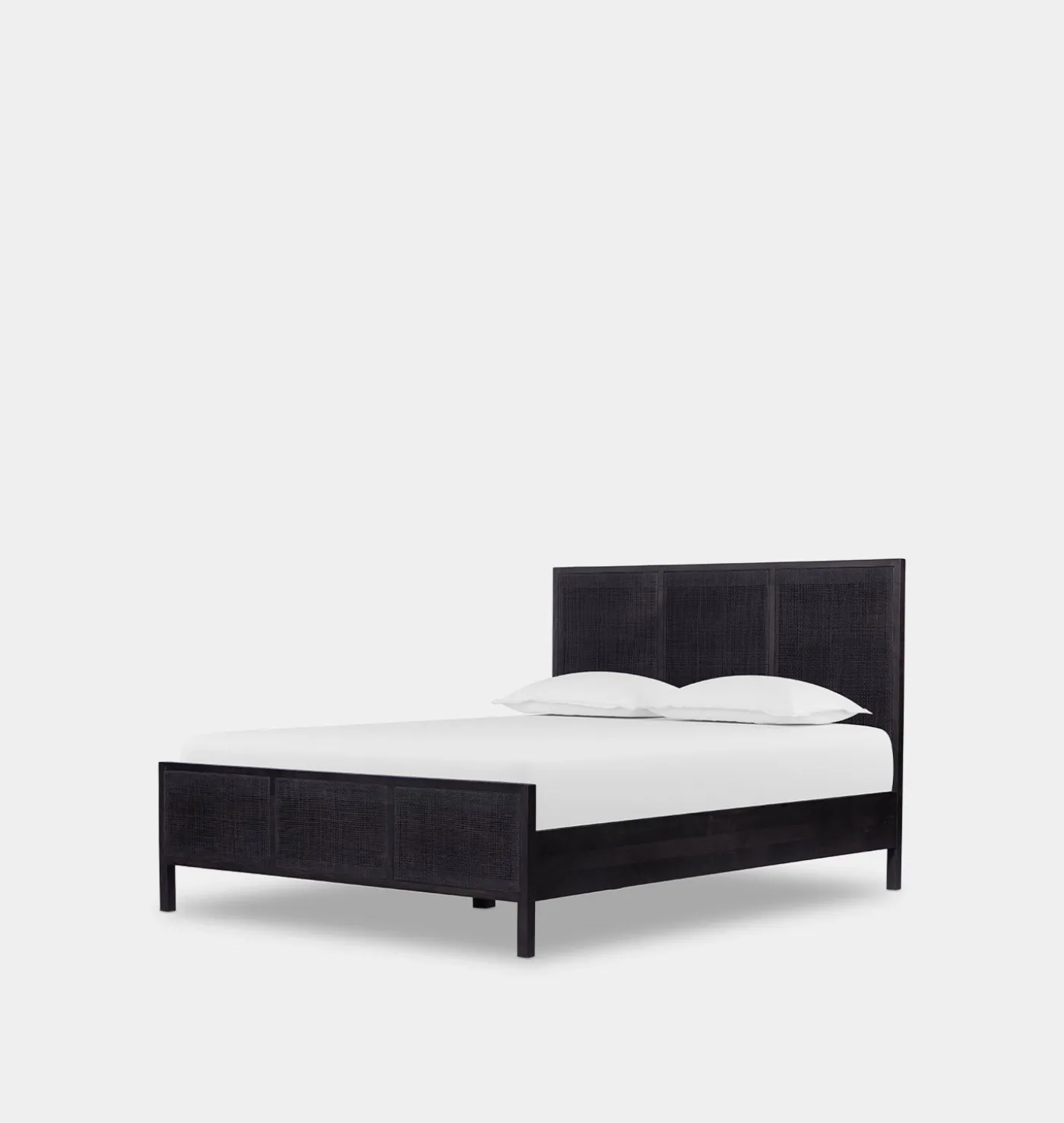 Cobain Bed
