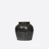 Cola Vintage Vase