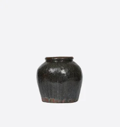 Cola Vintage Vase